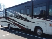 2013 Georgetown Georgetown Motorhome Class A available for rent in Lawrenceville, New Jersey