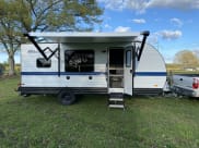 2022 Gulf Stream Ameri-Lite Super Lite Travel Trailer available for rent in Taft, Tennessee