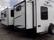 2021 Heartland RVs Mallard Travel Trailer available for rent in Jamestown, Kentucky