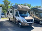 2017 Winnebago View Class C available for rent in Sorrento, Florida