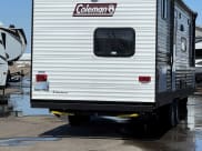 2022 Coleman Lantern 242BH Travel Trailer available for rent in Plymouth, Minnesota