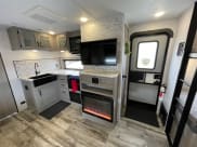 2022 Other Other Travel Trailer available for rent in Tooele, Utah