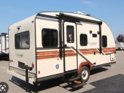 2021 Gulf Stream Vintage Cruiser Travel Trailer available for rent in Lake Havasu City, Arizona