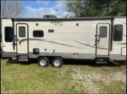 2017 Keystone RV Hideout LHS Travel Trailer available for rent in Springfield, Tennessee