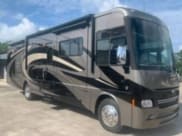 2012 Itasca Suncruiser Class A available for rent in Vancouver, Washington