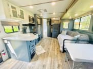 2019 Keystone RV Hideout Travel Trailer available for rent in Indianapolis, Indiana