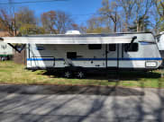 2018 Jayco Jay Feather Travel Trailer available for rent in Schenectady, New York