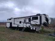 2021 Keystone RV Montana High Country Fifth Wheel available for rent in Sumas, Washington