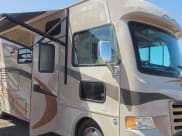 2014 A.C.E. A.C.E. Motorhome Class A available for rent in San Marcos, California