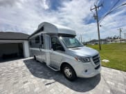 2022 Mercedes-Benz Tiffin Class C available for rent in Cape Coral, Florida