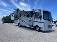 2022 Coachmen Pursuit Class A available for rent in Chantilly, Virginia