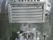 1968 Airstream Ambassador Travel Trailer available for rent in Pontiac, Michigan