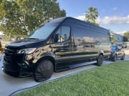 2021 American Patriot American Patriot Class B Class B available for rent in Apollo Beach, Florida