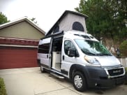 2023 Other Other Class B available for rent in Salt Lake City, Utah