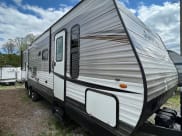 2019 Jayco Jay Flight Travel Trailer available for rent in Forest Hill, Maryland