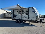 2019 Cruiser RV Shadow Cruiser Travel Trailer available for rent in Fort Myers, Florida