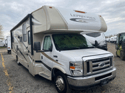 2019 Forest River Coachmen Leprechaun Class C available for rent in Gardner, Kansas