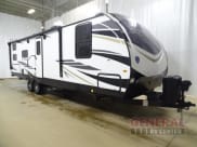 2021 Keystone RV Outback Ultra-Lite Travel Trailer available for rent in Richland, Michigan