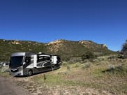 2015 Fleetwood Excursion Class A available for rent in Riverton, Utah