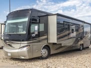 2013 Phaeton Phaeton Motorhome Class A available for rent in Fort Worth, Texas