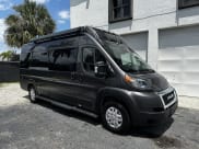 2023 Thor Motor Coach Dazzle Class B available for rent in West Palm Beach, Florida