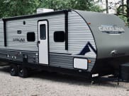 2023 Coachmen Other Travel Trailer available for rent in HOT SPRINGS, Arkansas