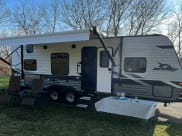 2022 Jayco Jay Flight SLX Travel Trailer available for rent in Holland, Michigan