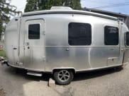 2021 Airstream Caraval Travel Trailer available for rent in Minneapolis, Minnesota