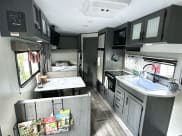 2022 Dutchmen Aspen Trail Travel Trailer available for rent in Cheshire, Connecticut