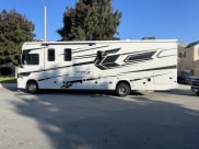 2022 Forest River FR3 Class A available for rent in Menifee, California