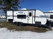 2023 Forest River Salem Cruise Lite Travel Trailer available for rent in Vilonia, Arkansas