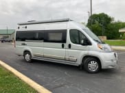 2019 Winnebago Travato Class B available for rent in OFallon, Missouri