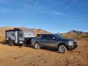 2020 Forest River Viking Travel Trailer available for rent in Hurricane, Utah