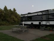 2022 Grand Design Transcend Xplor Travel Trailer available for rent in Pendleton, Missouri