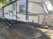 2021 Heartland RVs Sundance Ultra Lite Travel Trailer available for rent in Crystal River, Florida