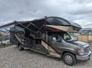 2019 Entegra Coach Other Class C available for rent in Gypsum, Colorado