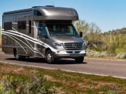 2023 Winnebago View Class C available for rent in Belgrade, Montana