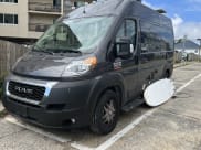 2023 Thor Rize Class B available for rent in Brooklyn, New York