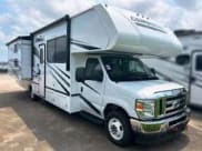 2023 Gulf Stream Conquest Class C available for rent in Picayune, Mississippi