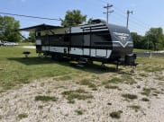 2022 Grand Design Transcend Xplor Travel Trailer available for rent in Wentzville, Missouri