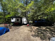 2021 Aspen Trail LE Travel Trailer available for rent in Kenilworth, New Jersey