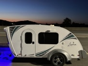 2018 InTech RV InTech RV Trailer Travel Trailer available for rent in Bristol, Connecticut