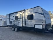 2019 Keystone RV Springdale Travel Trailer available for rent in Miami, Florida