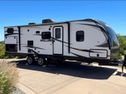 2018 Heartland RVs Mallard Travel Trailer available for rent in Vacaville, California