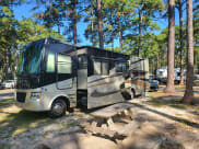 2009 Allegro Allegro Motorhome Class A available for rent in Lagrange, Georgia