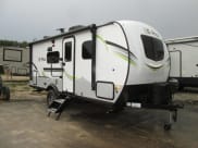 2023 Forest River Flagstaff E-Pro Travel Trailer available for rent in Longmont, Colorado