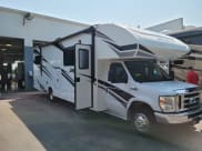 2020 Jayco Redhawk Class C available for rent in Imperial, Missouri