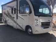 2015 Thor Vegas Class A available for rent in Louisville, Kentucky