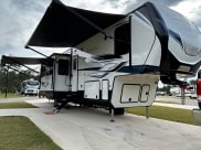 2023 Keystone RV Montana High Country Fifth Wheel available for rent in Fort Walton Beach, Florida