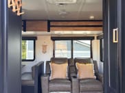 2022 Keystone RV Outback Ultra-Lite Travel Trailer available for rent in Cornelius, Oregon